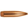 Berger Bullets 22420 Target22 Caliber .224 73 GR Target Boat Tail 100 Box Berger Bullets 22420 Target22 Caliber .224 73 GR Target Boat Tail 100 Box