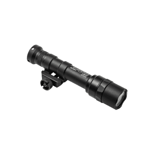 Surefire M600 ULTRA SCOUT LIGHT LED WeaponLight Tailcap Switch Only Surefire M600 ULTRA SCOUT LIGHT LED WeaponLight Tailcap Switch Only