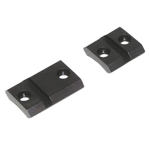 Warne M889843M Maxima Kimber M84 Black Matte Warne M889843M Maxima Kimber M84 Black Matte