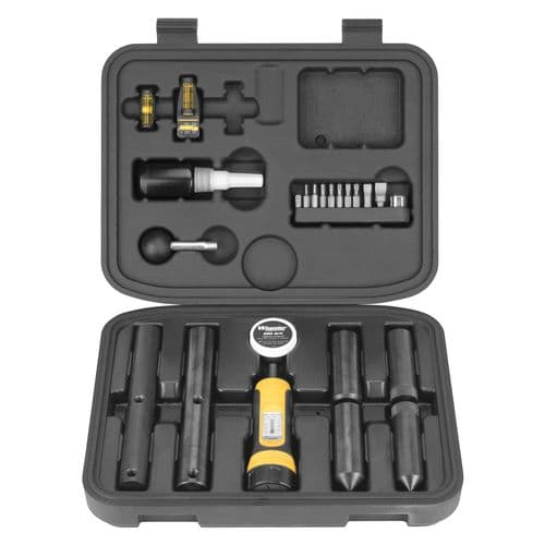 Specification Main Image