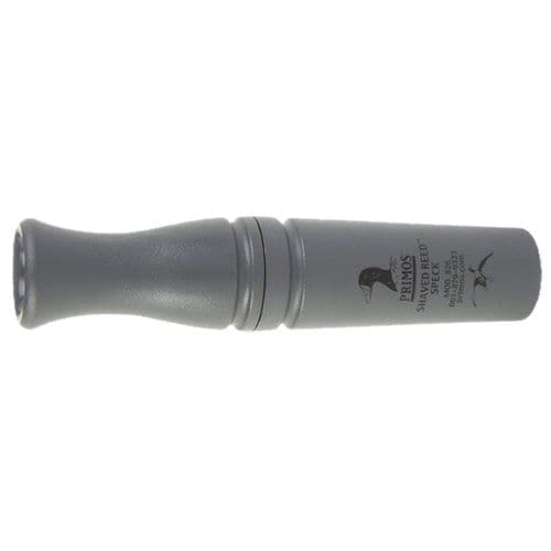 Primos Shaved Reed Speck Primos Shaved Reed Speck