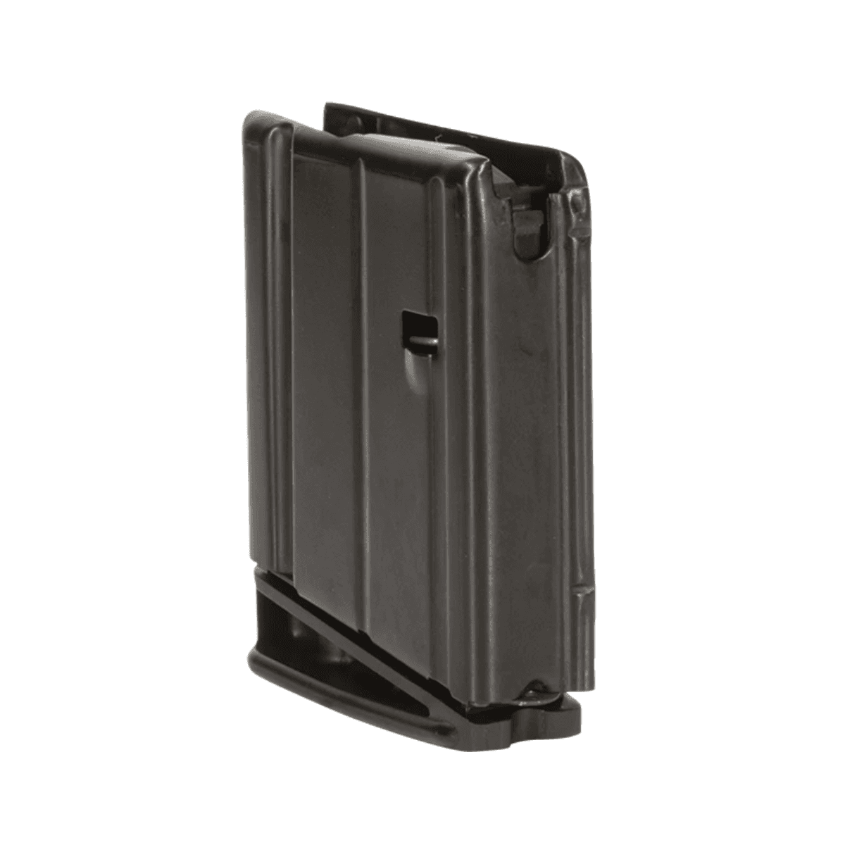 Specification Main Image