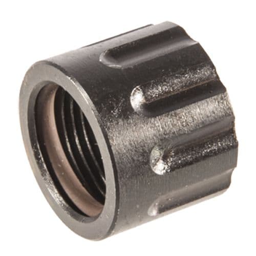 Specification Main Image