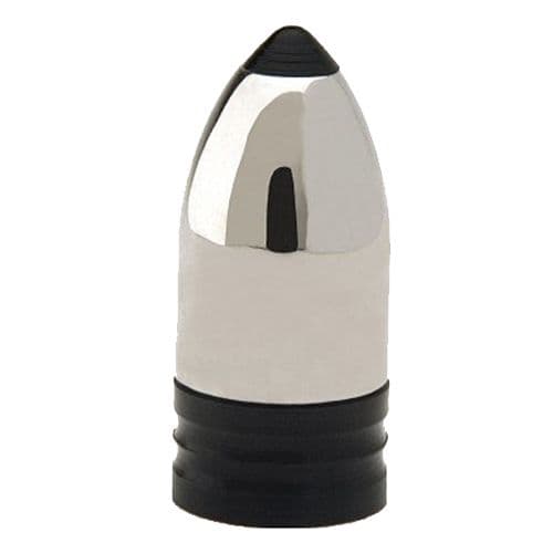 Specification Main Image