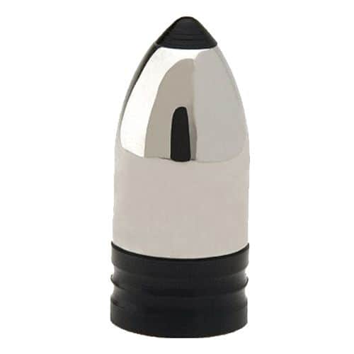 CVA AC1555AT Powerbelt Platinum 50 Black Powder AeroTip 338 GR 15 Pack CVA AC1555AT Powerbelt Platinum 50 Black Powder AeroTip 338 GR 15 Pack