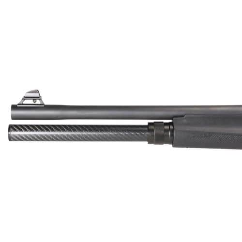 TacStar 1081505 Shotgun Magazine Extension 12 Gauge Benelli M2 8rd Black Extended TacStar 1081505 Shotgun Magazine Extension 12 Gauge Benelli M2 8rd Black Extended