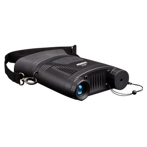 Specification Main Image