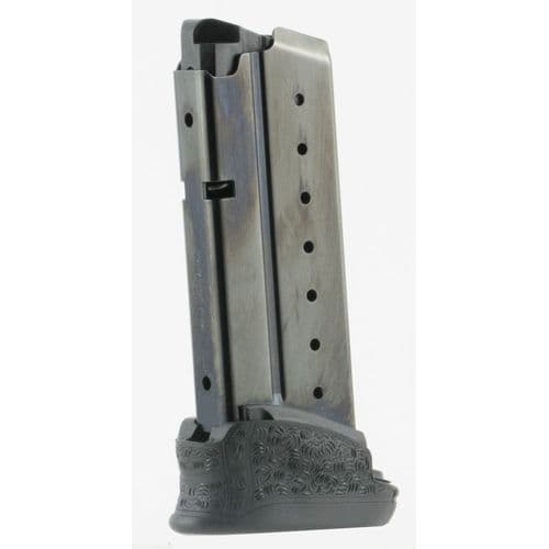 Specification Main Image