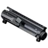 Yankee Hill 110-BILLET Billet Upper Receiver 223 Rem/5.56 NATO Black Yankee Hill 110-BILLET Billet Upper Receiver 223 Rem/5.56 NATO Black