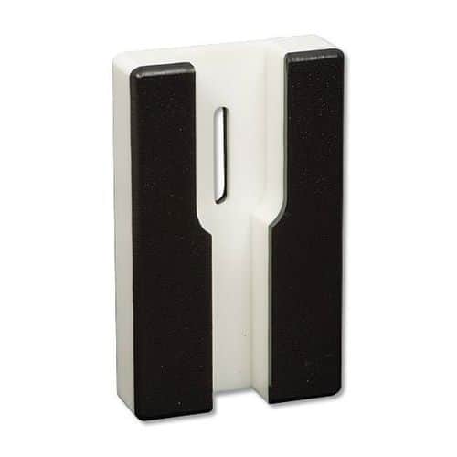 Handi-Racker for Medium Frame Handguns Handi-Racker for Medium Frame Handguns