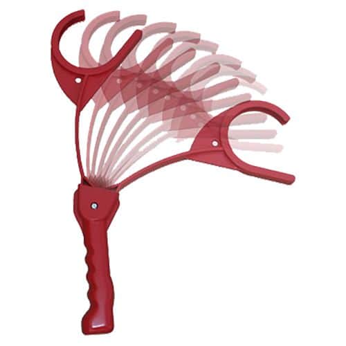 MTM EZ3 EZ-3 Clay Bird Thrower MTM EZ3 EZ-3 Clay Bird Thrower