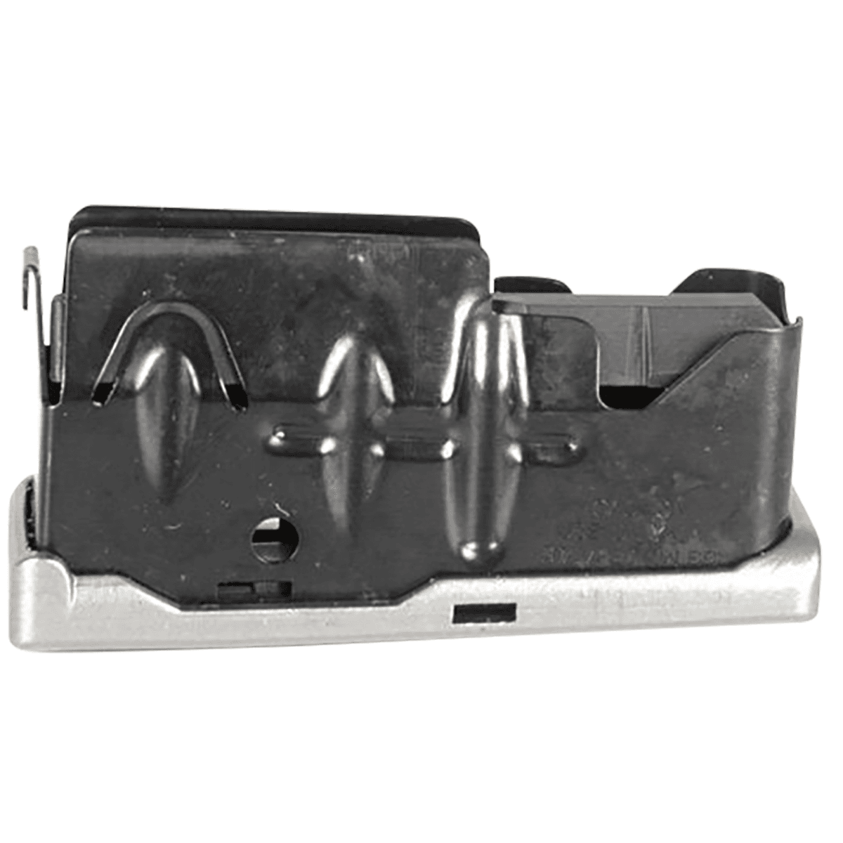 Savage 12/14/16C 22-250 Rem Savage 4rd Stainless Detachable Savage 12/14/16C 22-250 Rem Savage 4rd Stainless Detachable