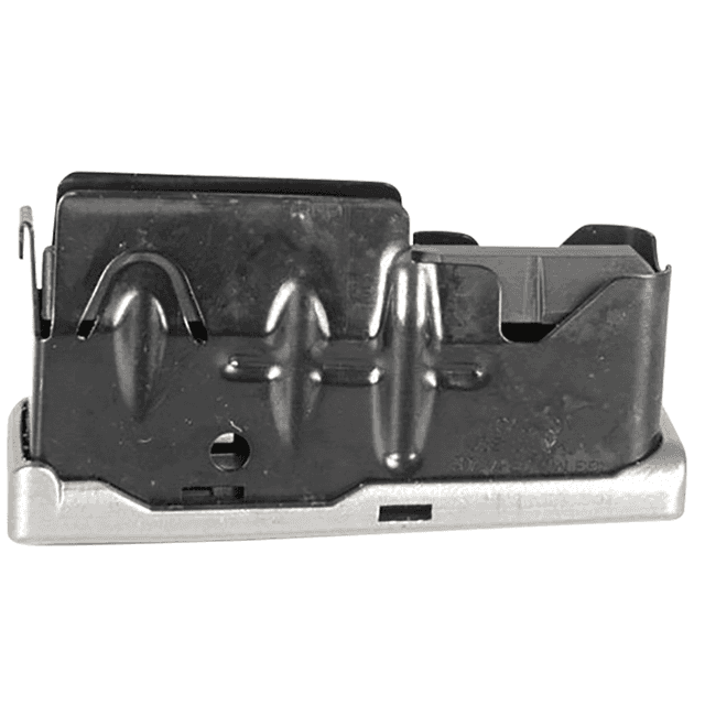 Savage 12/14/16C 22-250 Rem Savage 4rd Stainless Detachable Savage 12/14/16C 22-250 Rem Savage 4rd Stainless Detachable