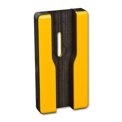 Handi-Racker for Large Frame Handguns Handi-Racker for Large Frame Handguns