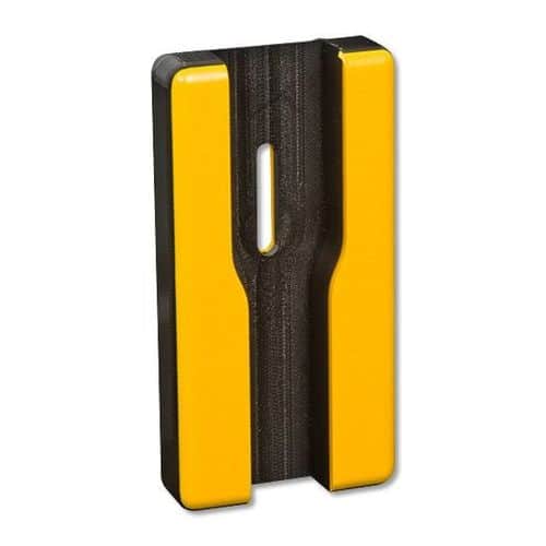 Handi-Racker for Large Frame Handguns Handi-Racker for Large Frame Handguns