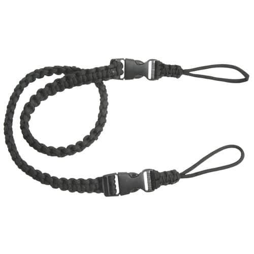 Outdoor Connection PCBS80575 Binocular Swivel Size Black Outdoor Connection PCBS80575 Binocular Swivel Size Black