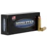 DoubleTap Ammunition 450B300B Hunter  450 Bushmaster 300 gr Bonded Jacket Soft Point 20 Bx/ 25 Cs DoubleTap Ammunition 450B300B Hunter  450 Bushmaster 300 gr Bonded Jacket Soft Point 20 Bx/ 25 Cs