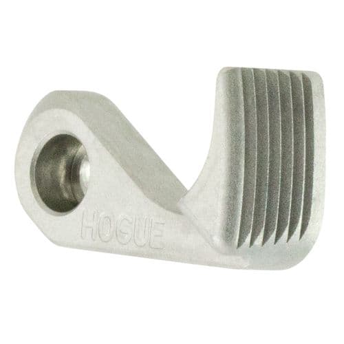 Hogue 00686 S&W Long Cylinder Release K, L, N Frame Stainless Steel Hogue 00686 S&W Long Cylinder Release K, L, N Frame Stainless Steel