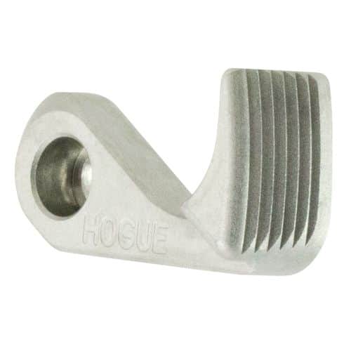 Hogue 00686 S&W Long Cylinder Release K, L, N Frame Stainless Steel Hogue 00686 S&W Long Cylinder Release K, L, N Frame Stainless Steel