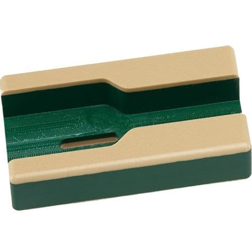 Handi-Racker for Extra-Large Frame Handguns Handi-Racker for Extra-Large Frame Handguns