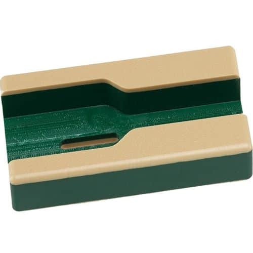 Handi-Racker for Extra-Large Frame Handguns Handi-Racker for Extra-Large Frame Handguns