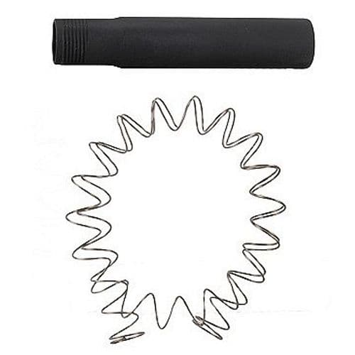 TacStar 1081185 Benelli M4 Magazine Extension 12 Gauge Benelli M4 8rd Black Extended TacStar 1081185 Benelli M4 Magazine Extension 12 Gauge Benelli M4 8rd Black Extended