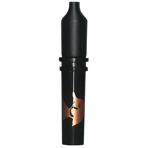 Haydels CW03 Duck Compensator Wood Duck Call Haydels CW03 Duck Compensator Wood Duck Call