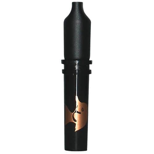 Haydels CW03 Duck Compensator Wood Duck Call Haydels CW03 Duck Compensator Wood Duck Call