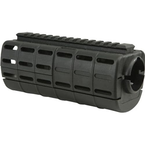 Tapco 16767 Intrafuse AR Carbine Handguard Carbine Composite Tapco 16767 Intrafuse AR Carbine Handguard Carbine Composite
