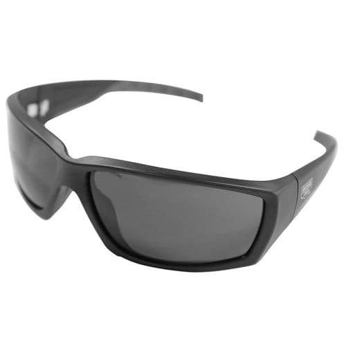 Birchwood Casey 43140 Sighthawk Shooting Glasses
Shooting/Sporting Glasses Black Birchwood Casey 43140 Sighthawk Shooting Glasses
Shooting/Sporting Glasses Black