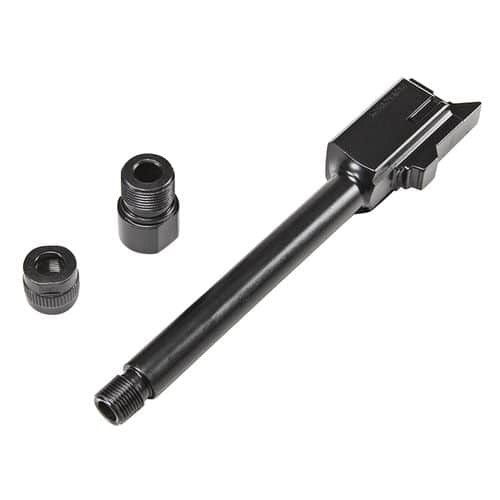 GLOCK 50480 THREADED BARREL G44 GLOCK 50480 THREADED BARREL G44