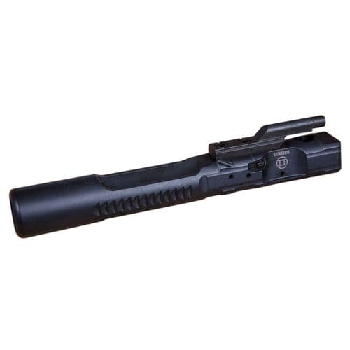 Gemtech GSBC556 5.56 Suppressed Bolt Carrier Gemtech GSBC556 5.56 Suppressed Bolt Carrier