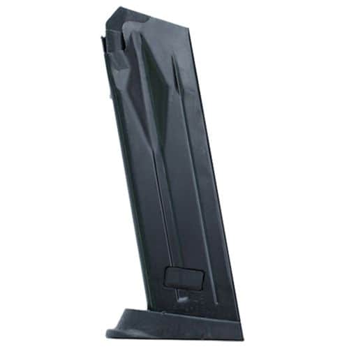 HK 215954S USP 45 ACP H&K USP45 10 Detachable Black HK 215954S USP 45 ACP H&K USP45 10 Detachable Black