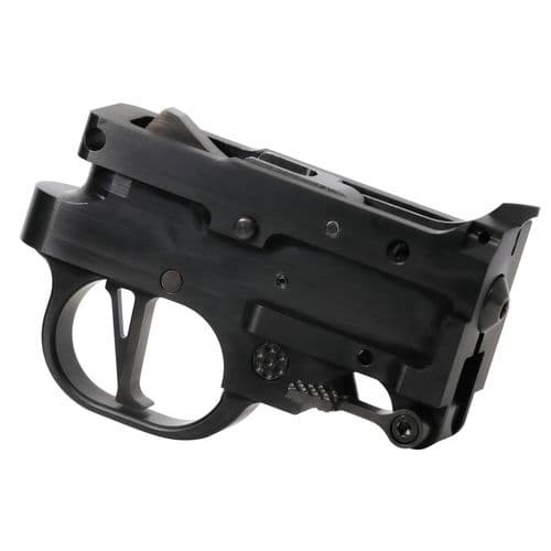 Specification Main Image