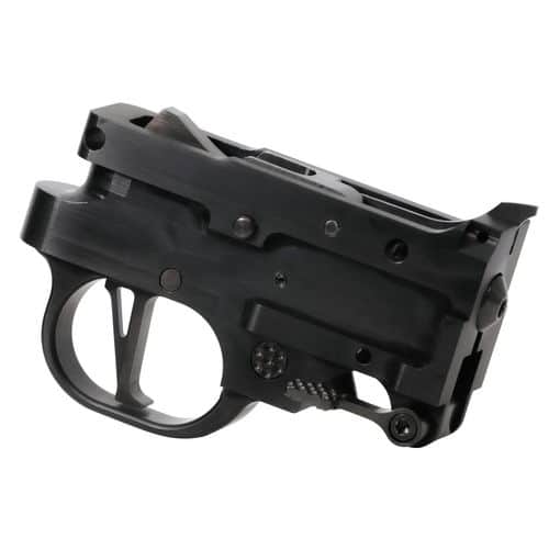 CMC 64504 RUG 1022 TRIGGER FLAT CMC 64504 RUG 1022 TRIGGER FLAT