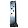 Walther Arms 503600 PPK/S  22 LR 10rd Black Detachable Walther Arms 503600 PPK/S  22 LR 10rd Black Detachable