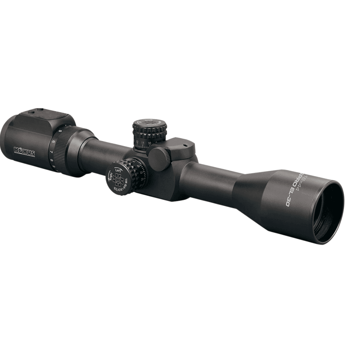 Specification Main Image