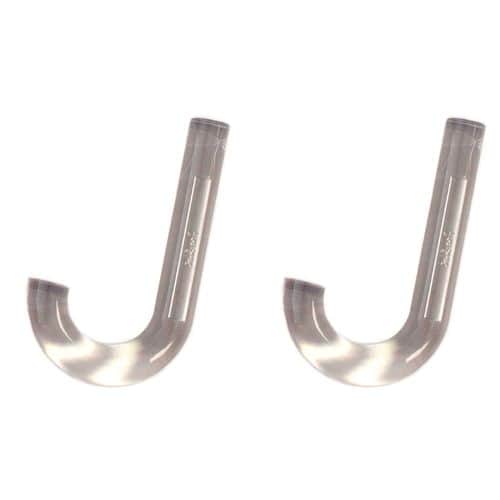 Pro-Shot BLCLEAR2PK UV Bore Light Clear 2PK Pro-Shot BLCLEAR2PK UV Bore Light Clear 2PK