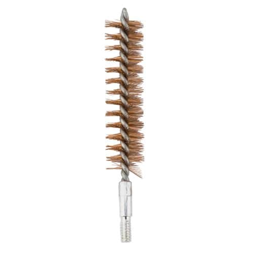Kleen-Bore A160 Bore Brush 380,375 Cal Handgun Kleen-Bore A160 Bore Brush 380,375 Cal Handgun