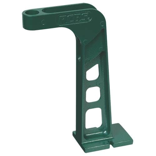 RCBS 9092 Advanced Powder Measure Stand RCBS 9092 Advanced Powder Measure Stand