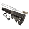 LWRC 2000092A01 LWRCI AR-15/M-16 Synthetic Black LWRC 2000092A01 LWRCI AR-15/M-16 Synthetic Black