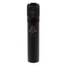 Hevishot 85631 Waterfowl  Invector-DS 12 Gauge Extended Range 17-4 Stainless Steel Black Hevishot 85631 Waterfowl  Invector-DS 12 Gauge Extended Range 17-4 Stainless Steel Black