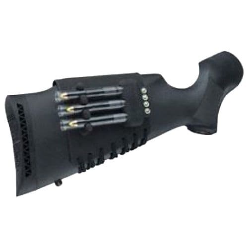 Thompson Center Arms 8031 U-View Flex Loader 45/50 Cal Thompson Center Arms 8031 U-View Flex Loader 45/50 Cal