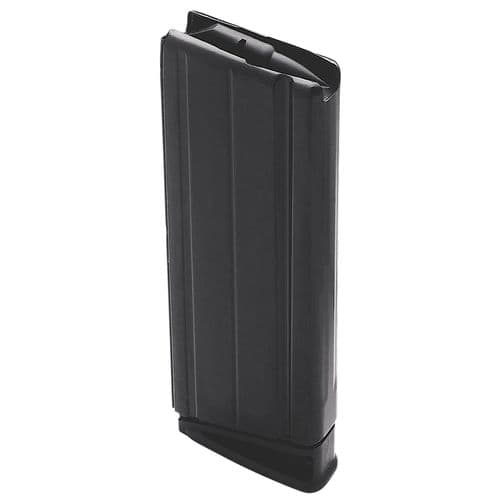 FN 98882 SCAR 16S 5.56 NATO FN 16,16S,F/FS 2000,FN15 30rd Black Detachable FN 98882 SCAR 16S 5.56 NATO FN 16,16S,F/FS 2000,FN15 30rd Black Detachable