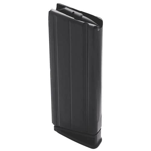 FN 98882 SCAR 16S 5.56 NATO FN 16,16S,F/FS 2000,FN15 30rd Black Detachable FN 98882 SCAR 16S 5.56 NATO FN 16,16S,F/FS 2000,FN15 30rd Black Detachable