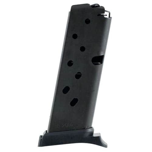 Hi-Point CLP9C380 Hi-Point 9mm Luger/380 ACP C-9 8rd Black Detachable Hi-Point CLP9C380 Hi-Point 9mm Luger/380 ACP C-9 8rd Black Detachable