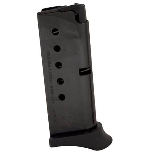 Diamondback DB380MAGE DB 380 ACP DB380 6rd Blued Extended Diamondback DB380MAGE DB 380 ACP DB380 6rd Blued Extended