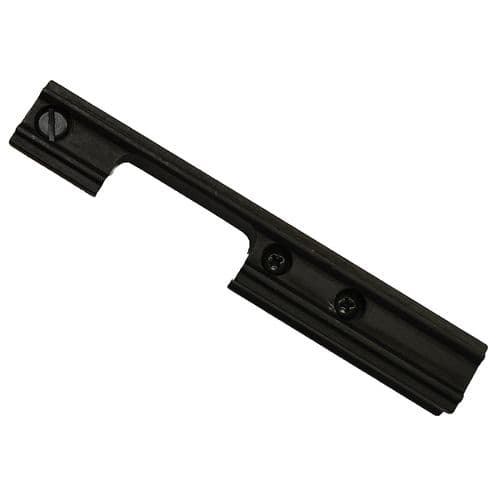 Specification Main Image