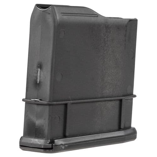 Howa ATIK5R65CR Ammo Boost Drop In Kit 6.5 Creedmoor Howa 1500,Interarms 1500,Mossberg 1500,S&W 1500,Weatherby Vanguards 5 Black Detachable Howa ATIK5R65CR Ammo Boost Drop In Kit 6.5 Creedmoor Howa 1500,Interarms 1500,Mossberg 1500,S&W 1500,Weatherby Vanguards 5 Black Detachable