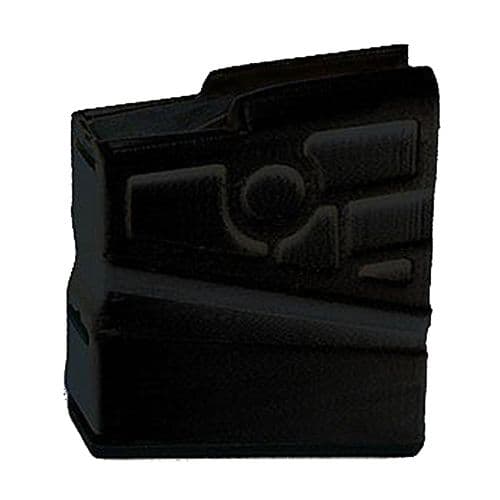 Thermold HK9110762X51 HK-91 7.62x51mm,308 Win 10rd Black Detachable Thermold HK9110762X51 HK-91 7.62x51mm,308 Win 10rd Black Detachable